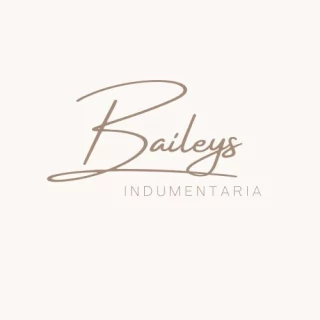 baileys indumentaria