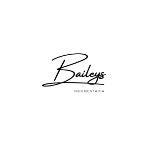 baileys indumentaria