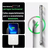 Imagem do Capa Capinha Premium Magsafe P/ iPhone 11 12 13 14 Pro Max