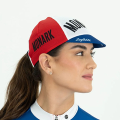 GORRA MONARK 2023 UNISEX - comprar online