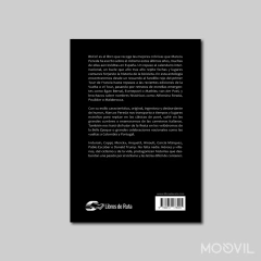 Libro "Bucle" - comprar online