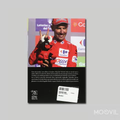 Libro "Estilo Purito" - comprar online