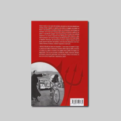 Libro "I Diavoli Di Bartali" - comprar online