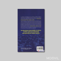 Libro "Metiendo codos" - comprar online