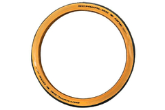 Schwalbe One Tanwall Tyre - Folding - comprar online