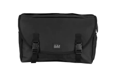 Metro Messenger Bag Medium - Moovil