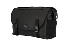 Metro Messenger Bag Medium en internet