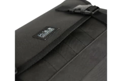 Metro Messenger Bag Medium - comprar online