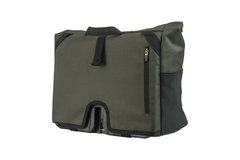 Borough Roll Top Bag Medium - comprar online