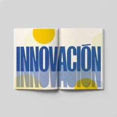 revista volata #30 - comprar online