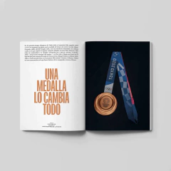 revista volata #30 - Moovil