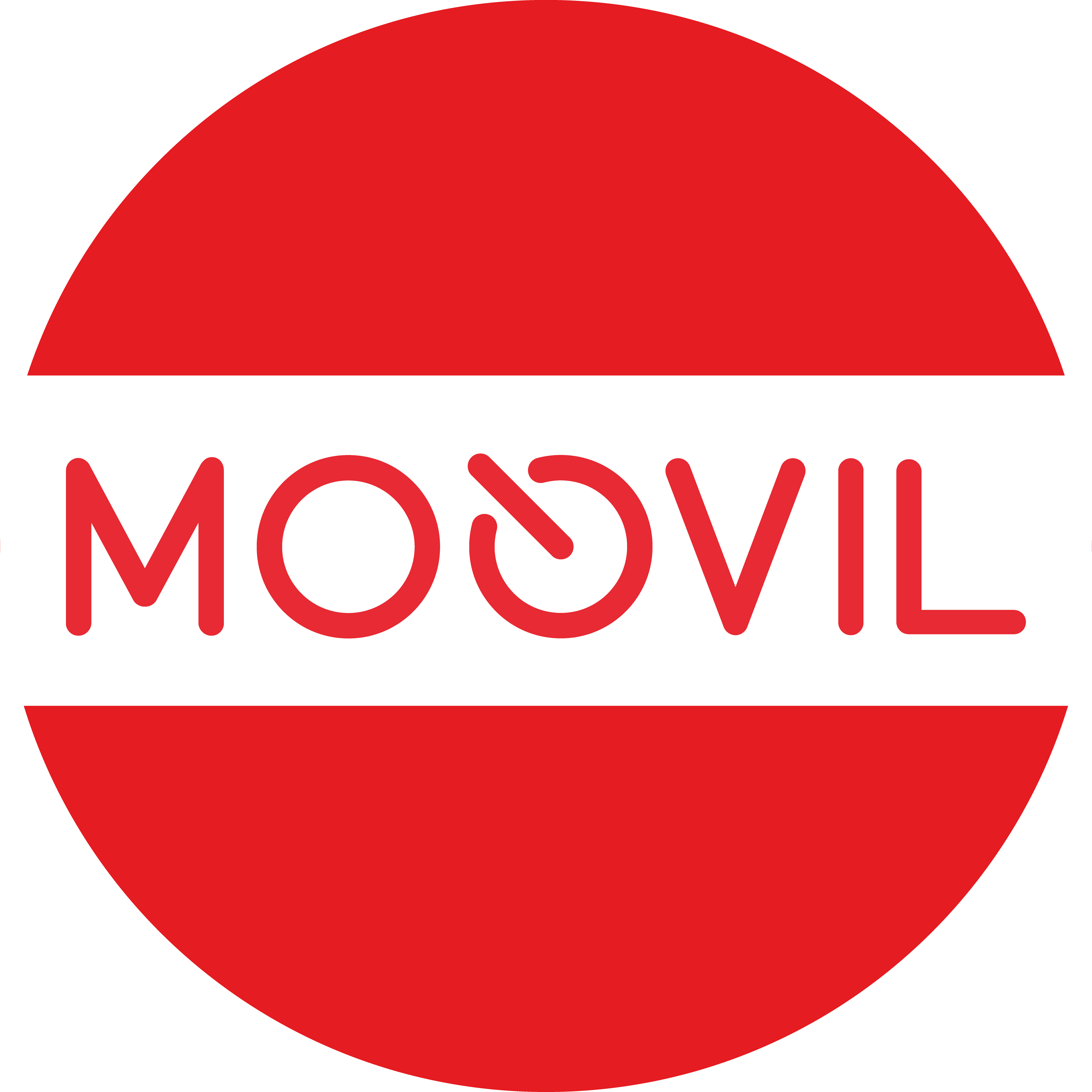 Moovil