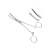 Kit Dissecção - comprar online