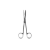 Kit Dissecção - loja online