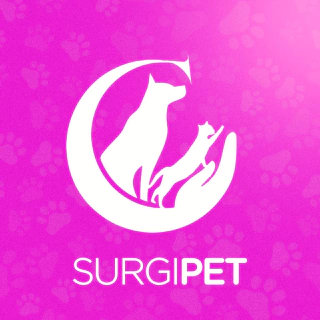 SurgiPet