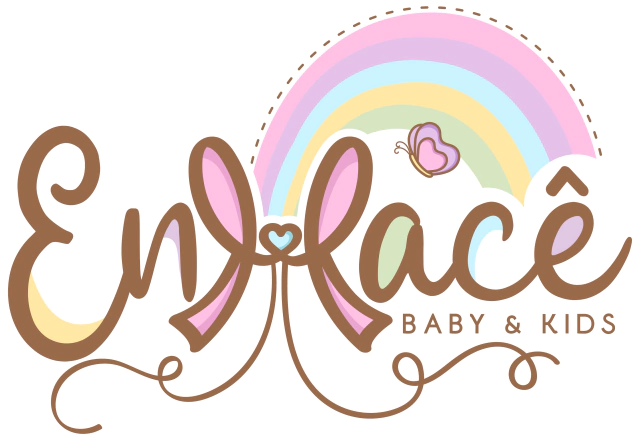 Enllacê Baby & Kids