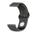 Pulseira Para Amazfit GTS 4 A2168 Pulseira Silicone Para Amazfit GTS 4 - Megashop