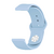 Imagem do Pulseira Para Amazfit GTS 4 A2168 Pulseira Silicone Para Amazfit GTS 4