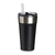Imagem do Copo Térmico 600ml Tumblr Inox Com Tampa Abridor