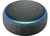 Loja azms-alto-falante inteligente alexa eco dot 3 original envio rápido para t - comprar online