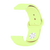Pulseira Para Amazfit GTS 4 A2168 Pulseira Silicone Para Amazfit GTS 4
