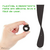 Imagem do Pulseira Para Amazfit GTS 4 A2168 Pulseira Silicone Para Amazfit GTS 4