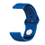 Imagem do Pulseira Para Amazfit GTS 4 A2168 Pulseira Silicone Para Amazfit GTS 4