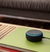 Loja azms-alto-falante inteligente alexa eco dot 3 original envio rápido para t na internet