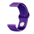 Imagem do Pulseira Para Amazfit GTS 4 A2168 Pulseira Silicone Para Amazfit GTS 4