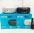 Loja azms-alto-falante inteligente alexa eco dot 3 original envio rápido para t na internet