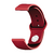 Imagem do Pulseira Para Amazfit GTS 4 A2168 Pulseira Silicone Para Amazfit GTS 4