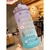 Garrafa Plástica Com Adesivo D3 2L\2000ml - comprar online