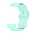 Pulseira Para Amazfit GTS 4 A2168 Pulseira Silicone Para Amazfit GTS 4 - comprar online