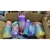 Garrafa Plástica Com Adesivo D3 2L\2000ml - comprar online