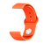 Imagem do Pulseira Para Amazfit GTS 4 A2168 Pulseira Silicone Para Amazfit GTS 4