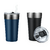 Imagem do Copo Térmico 600ml Tumblr Inox Com Tampa Abridor