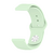 Pulseira Para Amazfit GTS 4 A2168 Pulseira Silicone Para Amazfit GTS 4 - comprar online