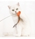 Imagem do Brinquedo para gato pássaro interativo