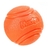 Bola mastigável para cães - Megashop