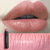Batom matte Focallure a prova d’água longa duração - comprar online