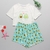 Imagem do Conjunto pijama feminino