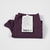 Legging cintura alta LuluWomen - comprar online