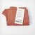 Legging cintura alta LuluWomen - loja online
