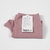 Legging cintura alta LuluWomen - Megashop