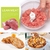 Processador manual da retalhadora do alimento - comprar online