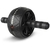Rodas abdominais - comprar online