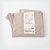 Legging cintura alta LuluWomen