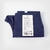 Imagem do Legging cintura alta LuluWomen