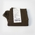 Legging cintura alta LuluWomen - Megashop