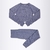Conjunto feminino para academia - Megashop